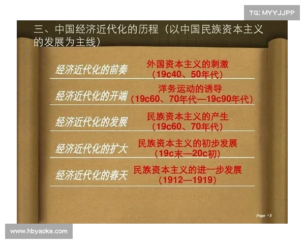 罗切特:从革命先驱到现代化领导者的历史转型与全球影响 罗切特:从革命先驱到现代化领导者的历史转型与全球影响